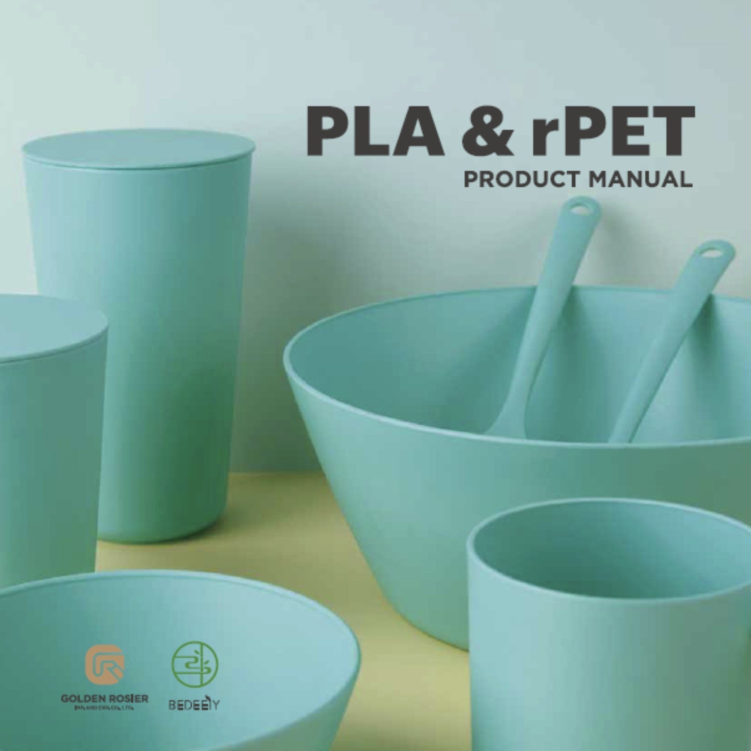 Welcome to Whollywin-Pet and Experts in Kitchen supplies
– Whollywin International Trade Co., Ltd