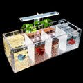1001-Betta Fish Aquarium