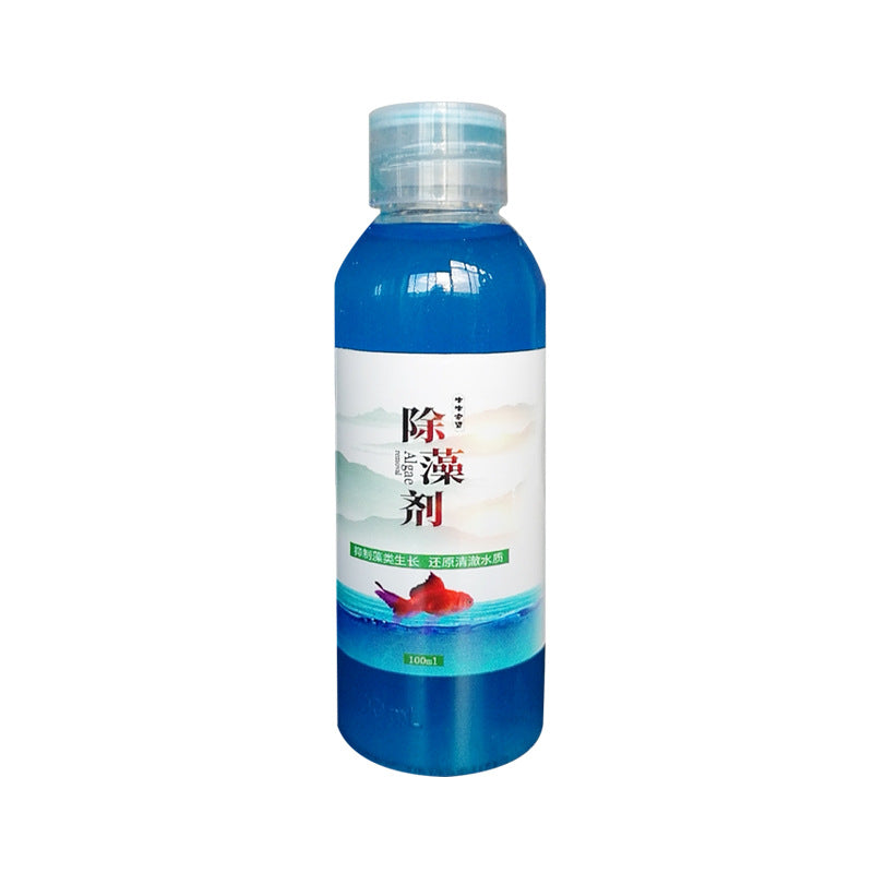 1006-Water Purifer
