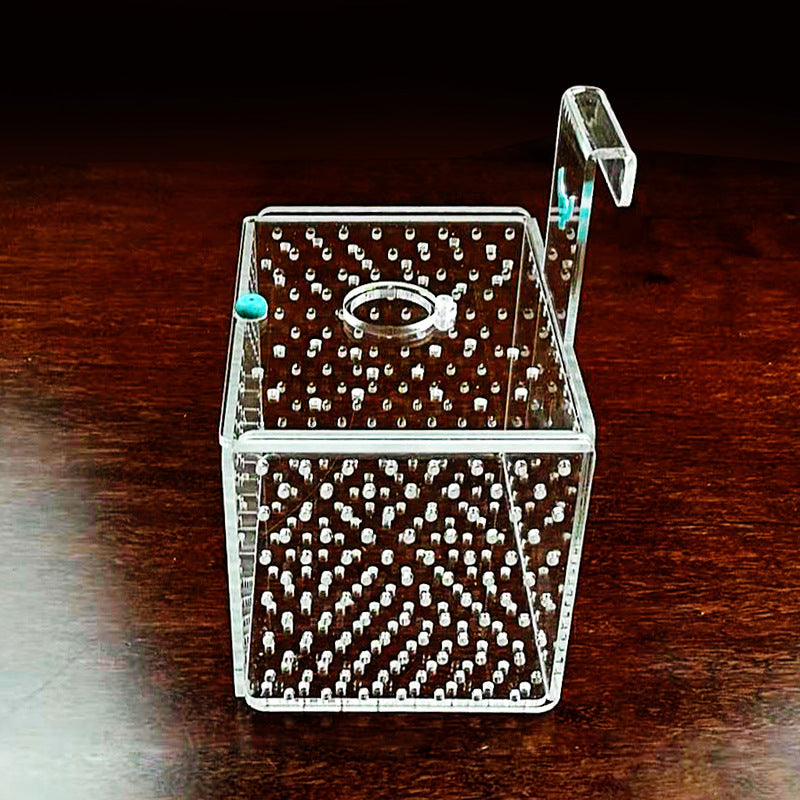 1007-Aquarium Breeding Box