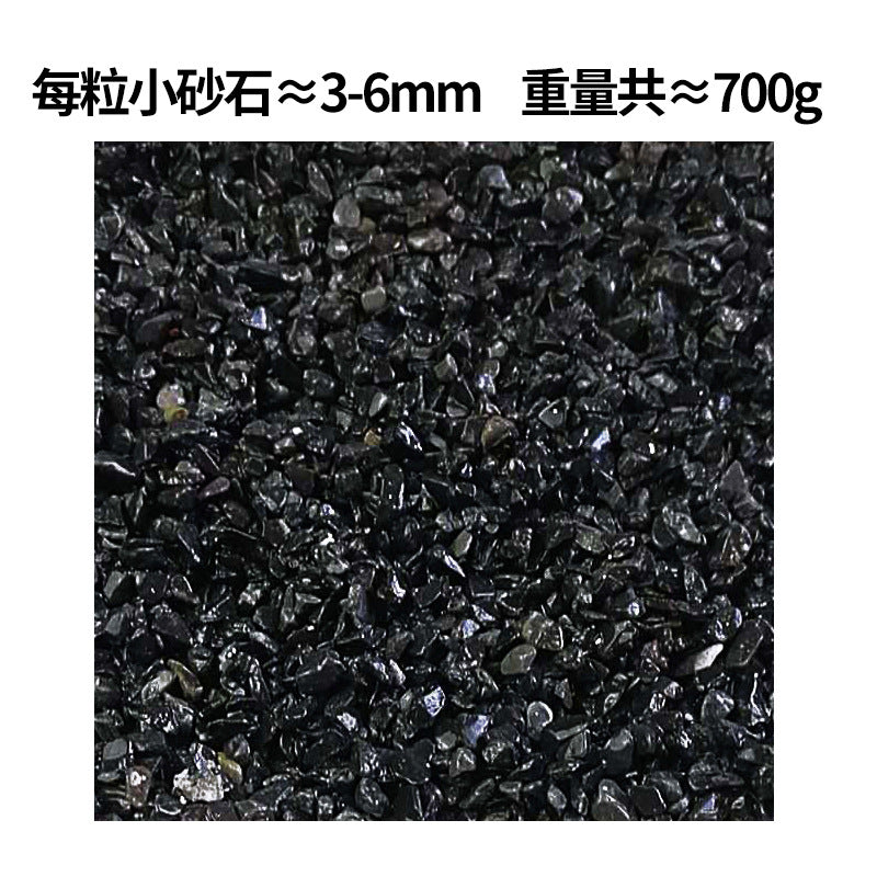 1010-Aquarium Scenery Bottom Sand