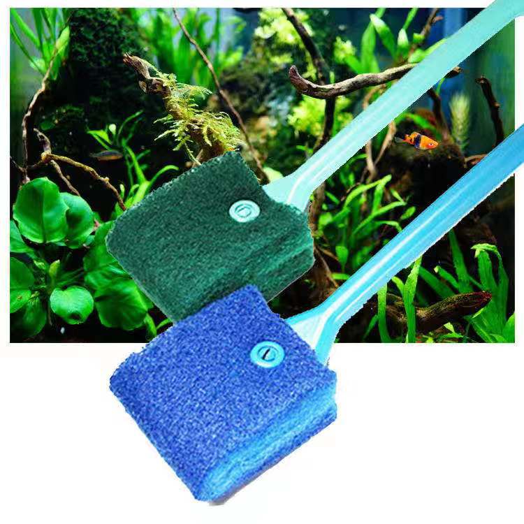 1011-Cleaning Tools