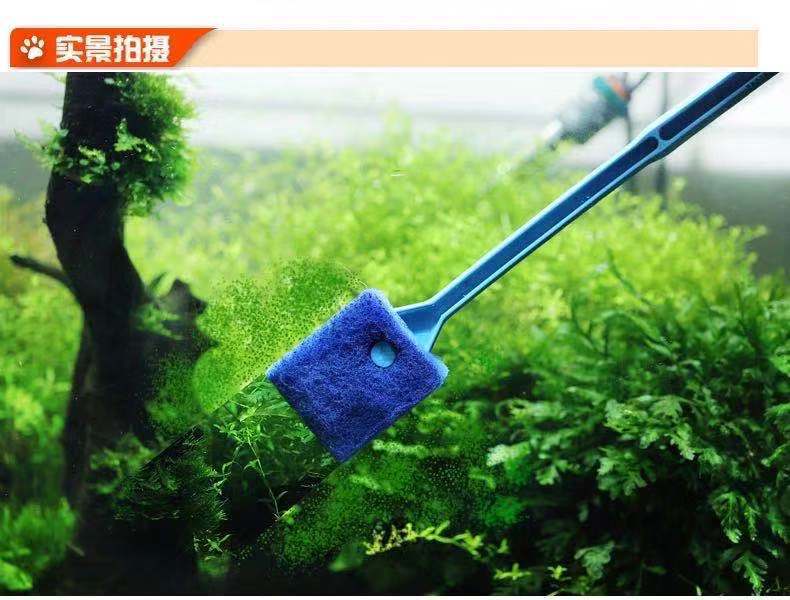 1011-Cleaning Tools