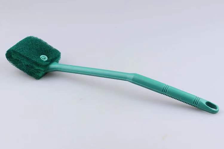 1011-Cleaning Tools
