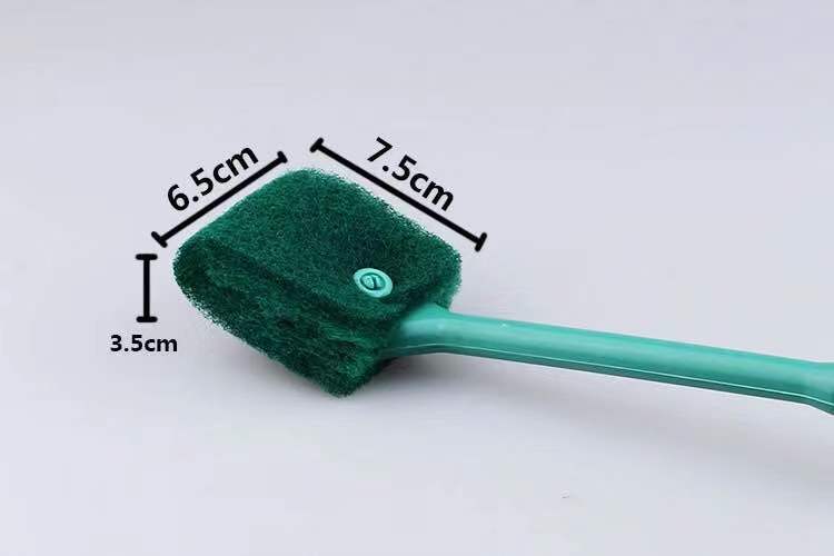 1011-Cleaning Tools
