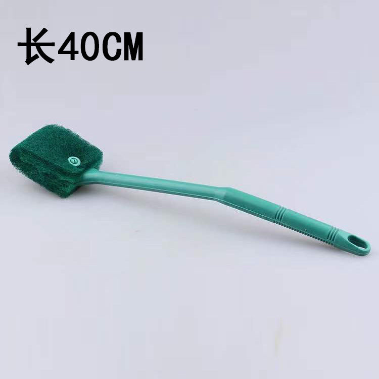 1011-Cleaning Tools