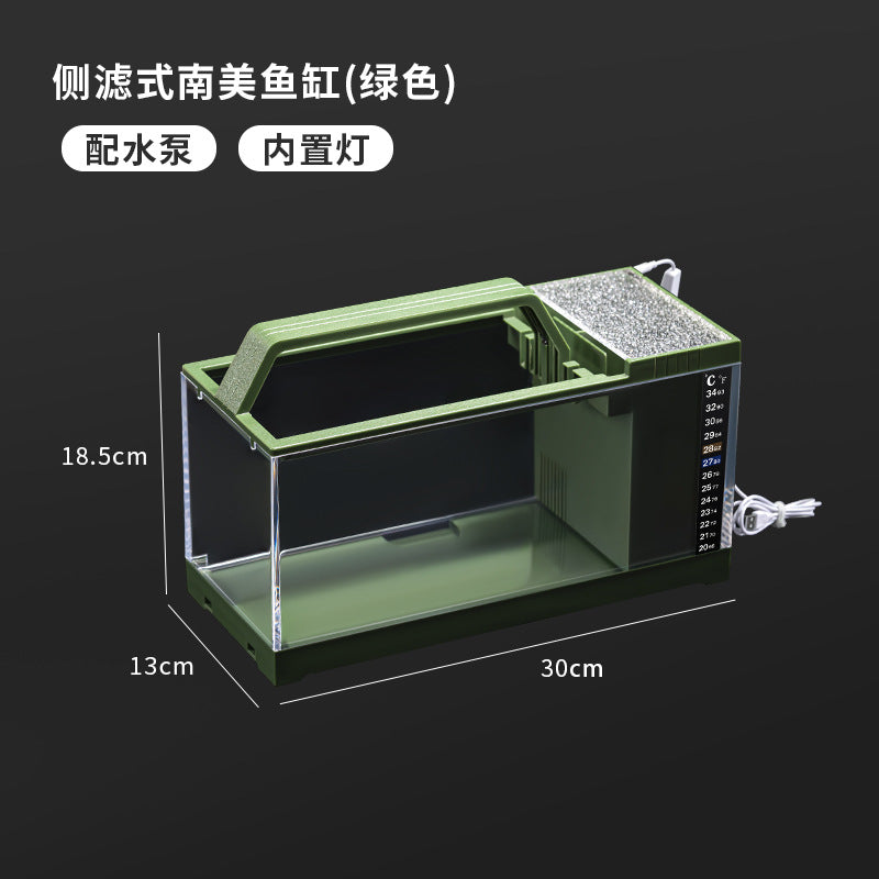 1014-LED Light