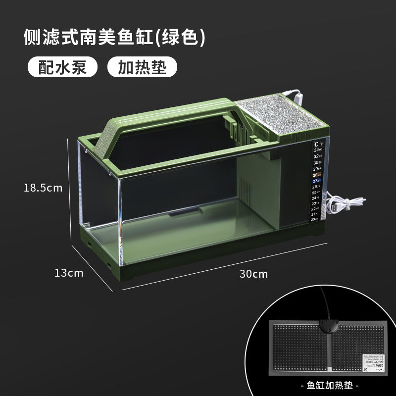 1014-LED Light