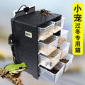 2004-Overwintering Insect Box