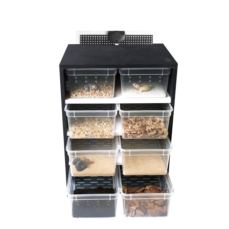 2004-Overwintering Insect Box