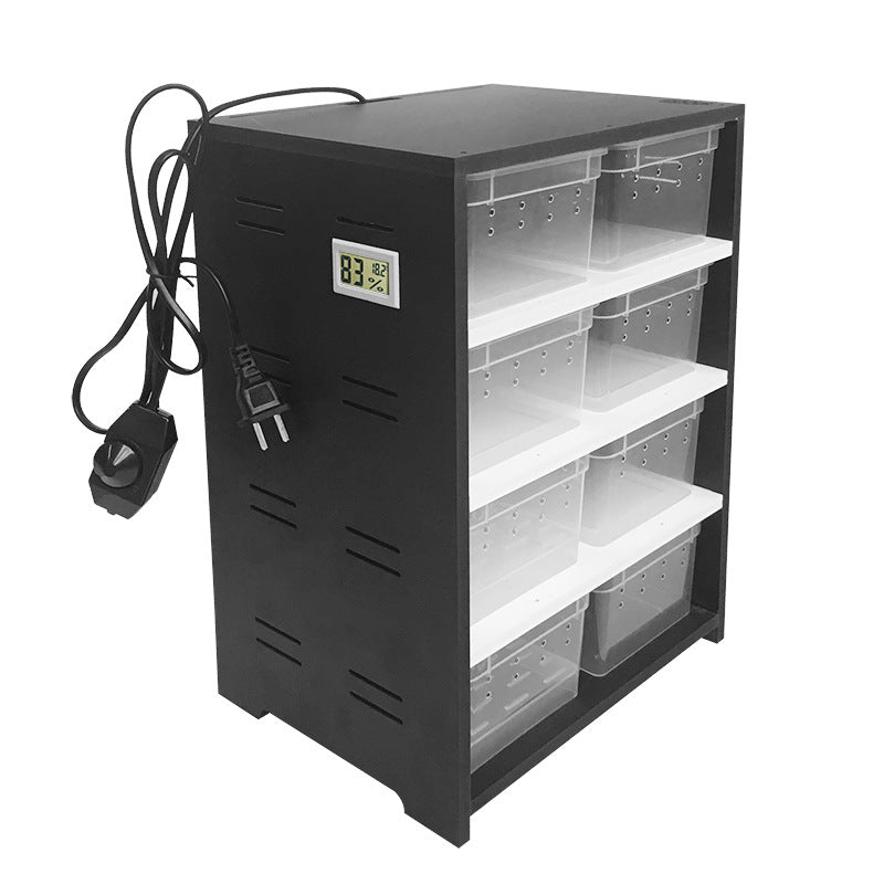 2004-Overwintering Insect Box