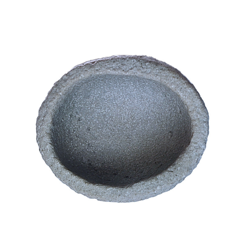 2005-Heavy-duty Reptile Feeding Basin