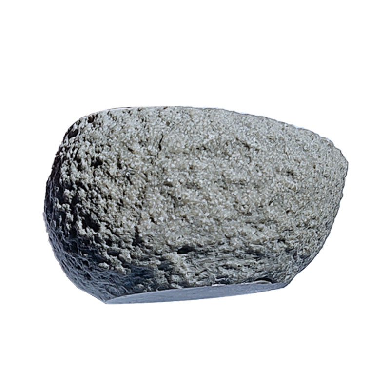 2005-Heavy-duty Reptile Feeding Basin