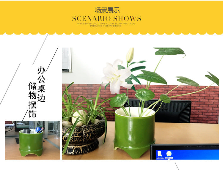 3003-Eco-friendly Food Bowl