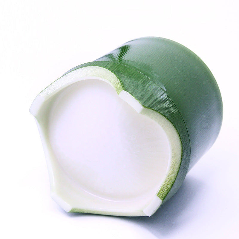 3003-Eco-friendly Food Bowl